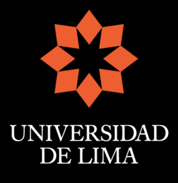 Logo Universidad de Lima